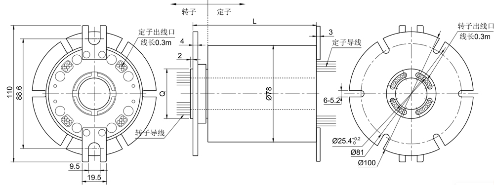 JSTF2578系列标准法兰式过孔导电滑环.jpg