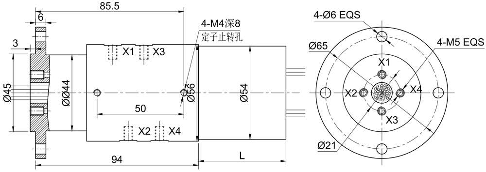 JS4Q56系列标准多路气液电组合滑环.jpg