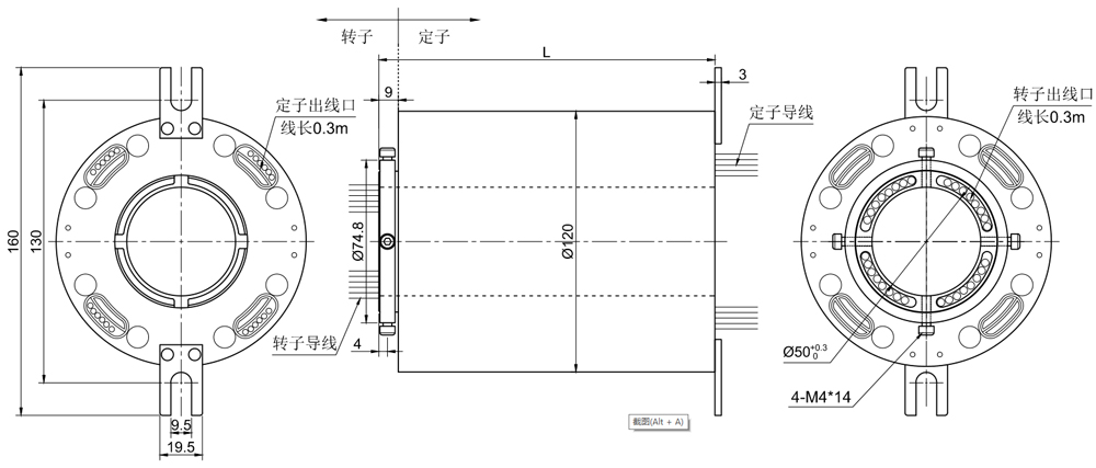 JST50120系列.jpg