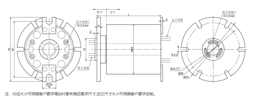 925071251cd6749635509fda8be1e3f.png