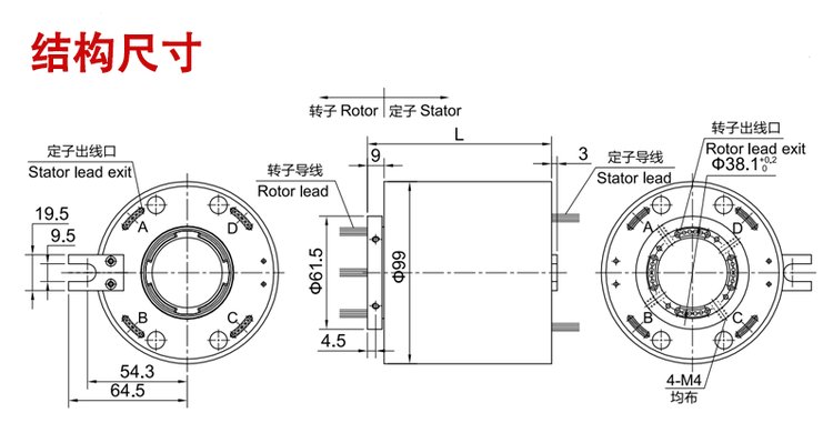 u=2333066119,164647073&fm=199&app=68&f=JPEG.jpg