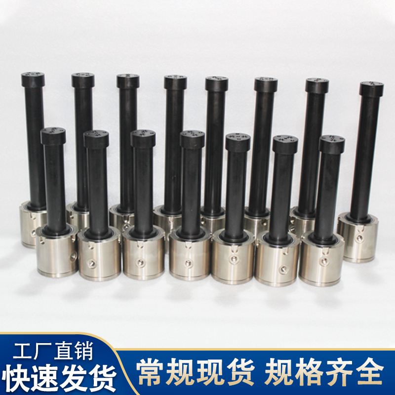特瑞堡用-3.jpg