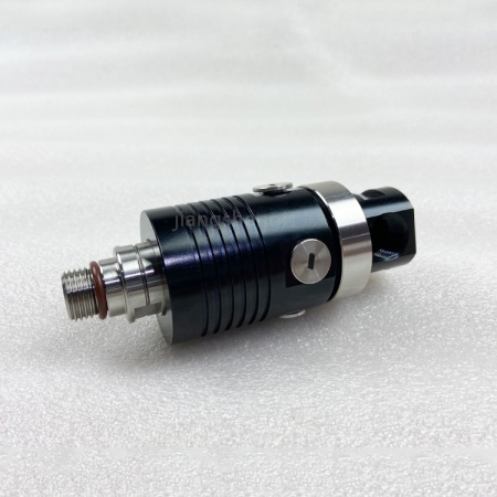 替代 GFL009028400高速高压旋转接头