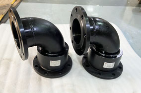 压缩空气旋转接头