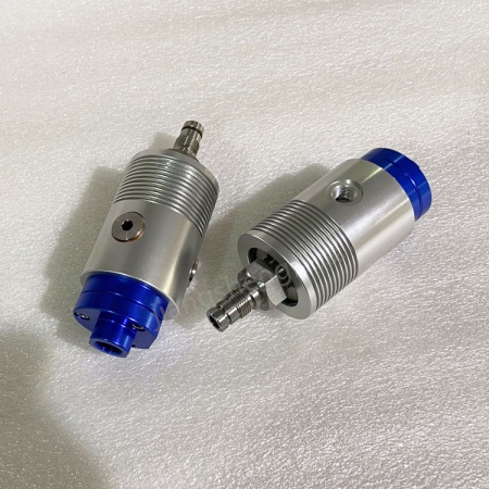 替代美国杜博林1109-020-188旋转接头